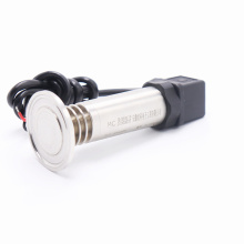 4-20mA Pressure Transmitter IP65 Protrct Grade